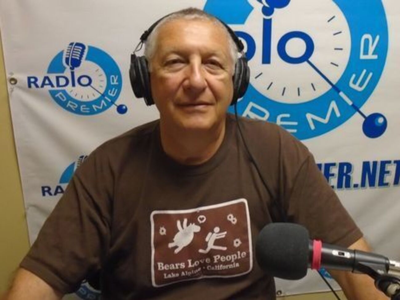 Боровой отметил, что на параде отсутствовали военные дипломаты