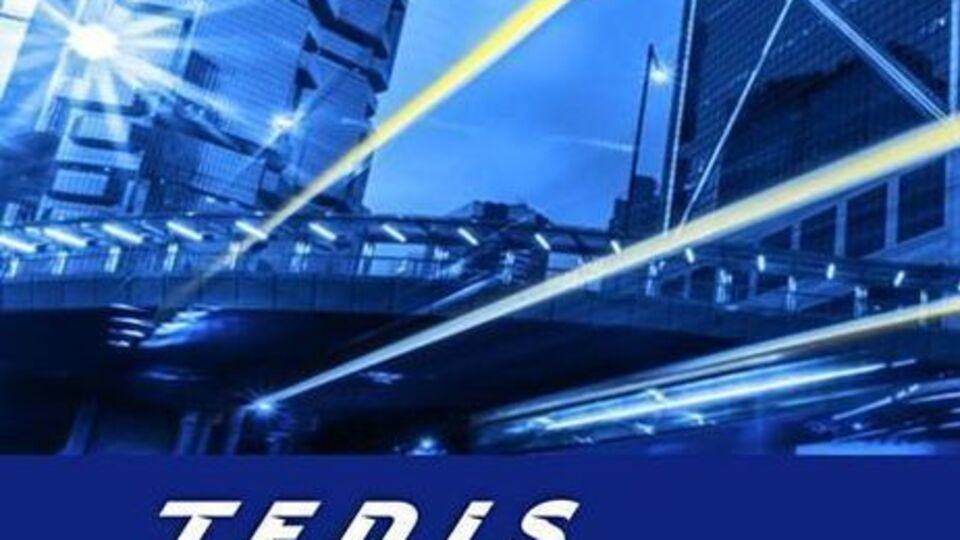 Tedis Ukraine подозревается в уклонении от уплаты налогов и незаконном выводе денег из Украины