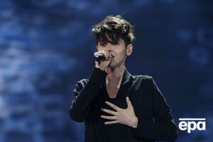 Костову на момент посещения Крыма было 14 лет