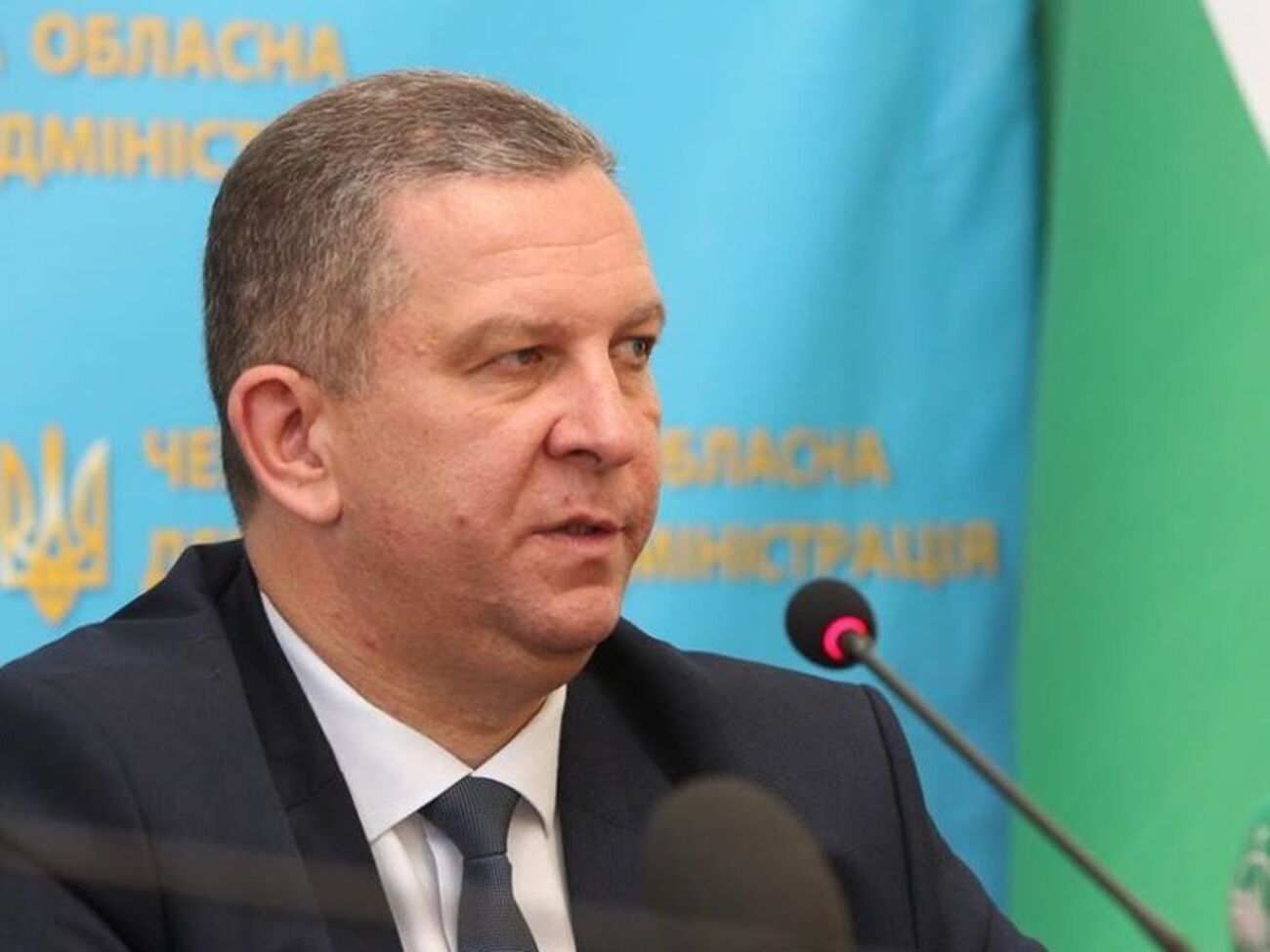 Рева: У Пенсионного фонда есть ресурс для проведения реформы