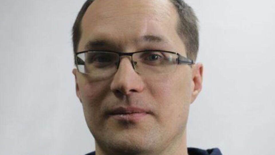 Бутусов: Настав час, щоб у свою самостійність повірила сама Україна