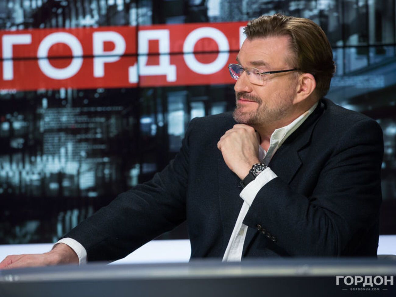 Киселев: Коржакову&nbsp;Ельцин бесконечно доверял.&nbsp;А он написал о нем отвратительную книгу