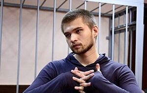 По мнению суда, Соколовский, "обладая специальными техническими познаниями, загружал ролики в интернет"