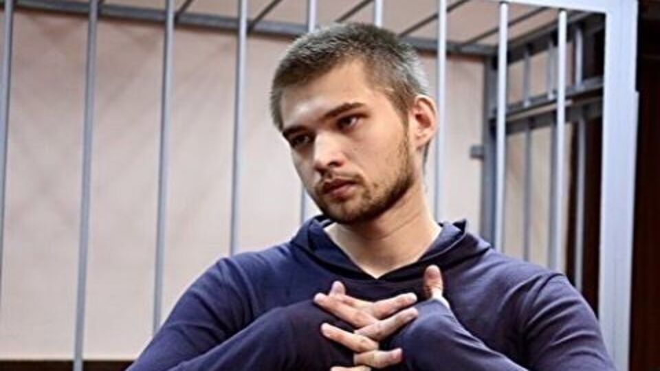 На думку суду, Соколовський, "володіючи спеціальними технічними знаннями, завантажував ролики в інтернет"