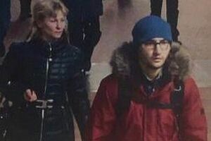 Джалілов загинув унаслідок вибуху