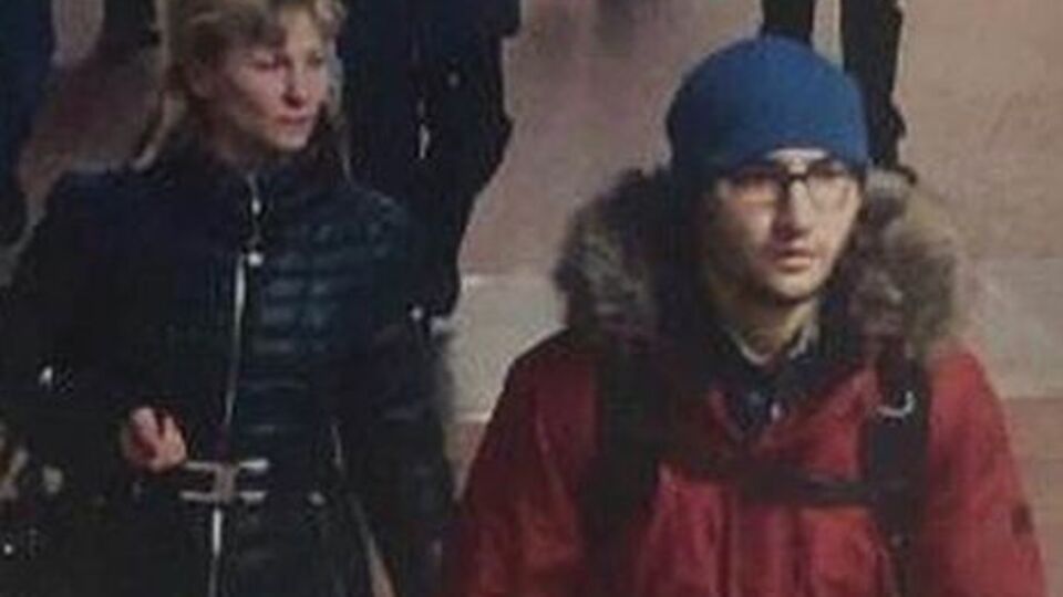 Джалілов загинув унаслідок вибуху