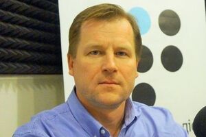 Радецький: Дії Корчак спрямовані на дискредитацію мене як відповідального за проведення перевірки декларацій