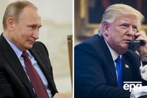 Лавров сообщил, что лидеры США и РФ встретятся в июле