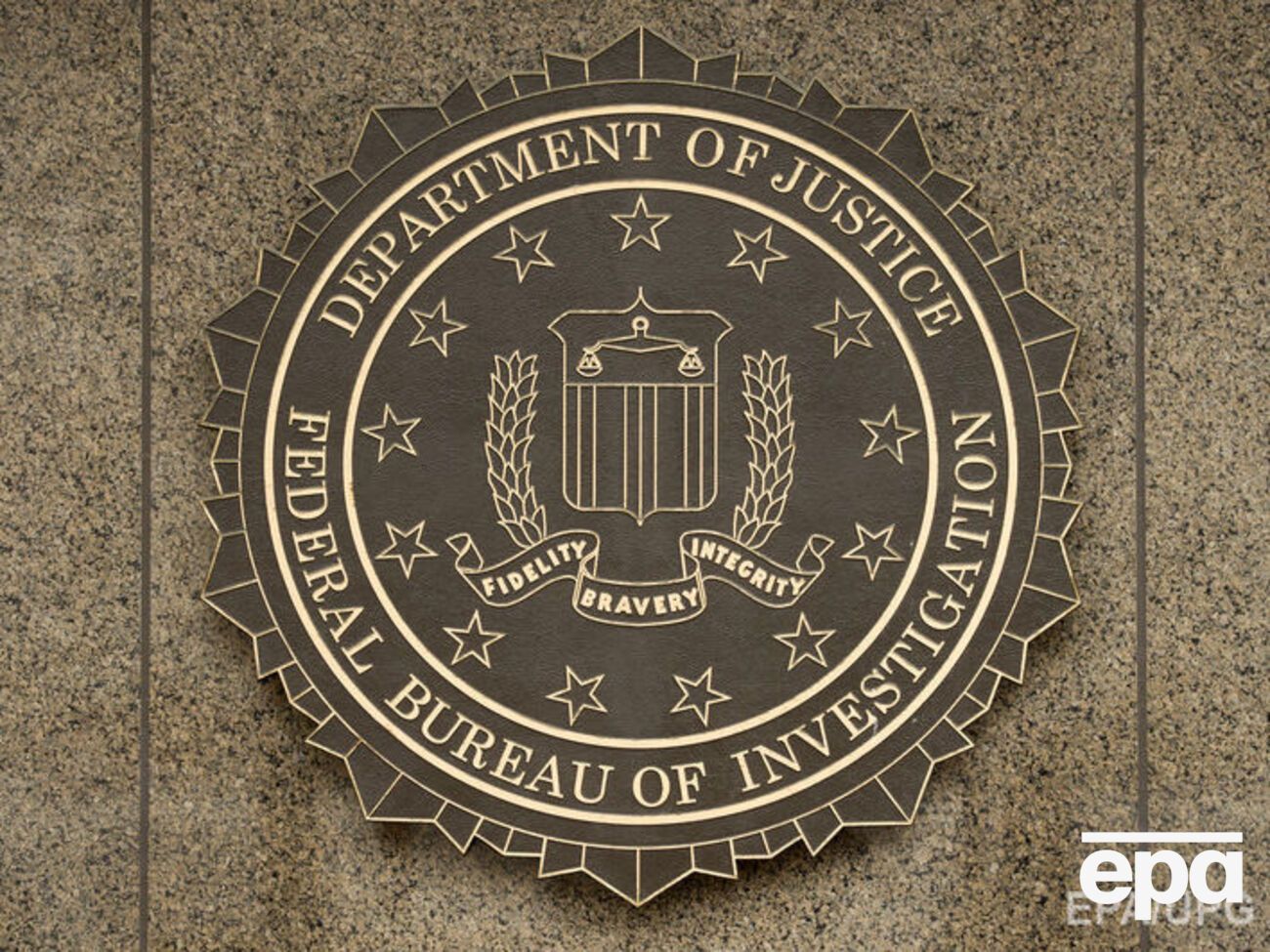 Маккейб запевнив, що розслідування триває