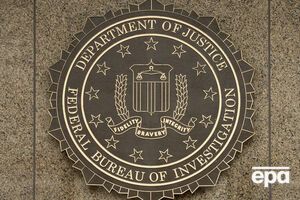 Маккейб запевнив, що розслідування триває