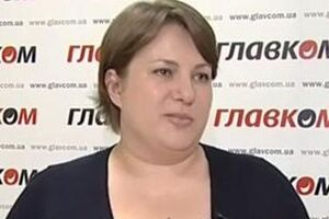 Лымарь: Очевидно, что США было бы выгоднее иметь дружеские отношения с РФ, а не враждовать