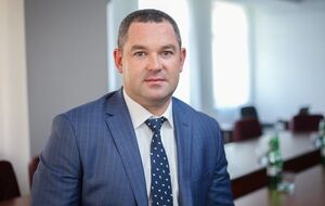 По словам Продана, больше всего миллионеров насчитывается в Киеве