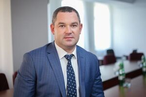 За словами Продана, найбільше мільйонерів у Києві