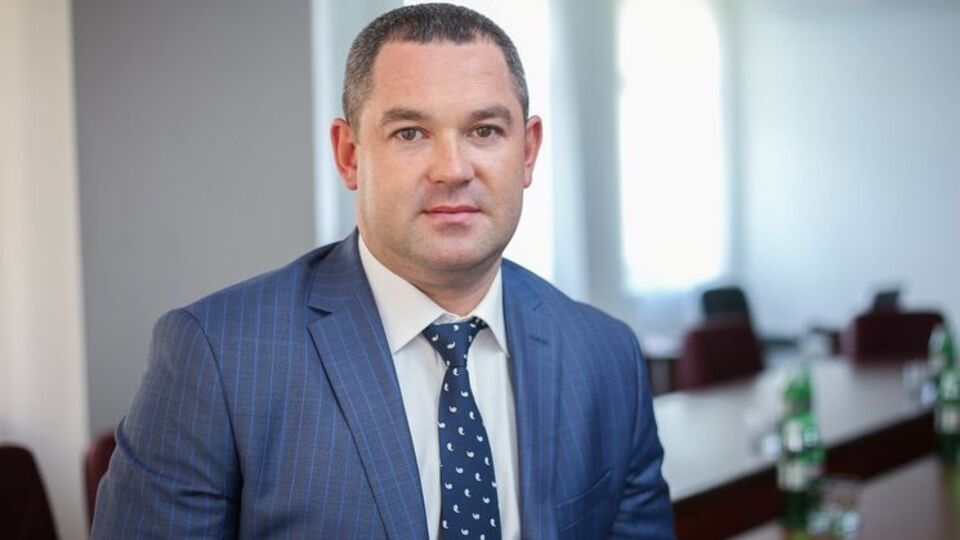 За словами Продана, найбільше мільйонерів у Києві