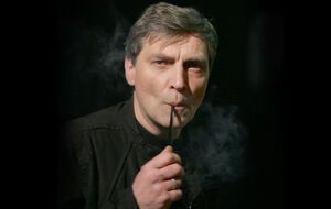 Невзоров: С этого момента научно доказанным является факт, что РПЦ не может существовать в цивилизованном мире
