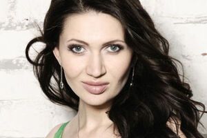 Алеся Бацман: Жаль, что эта важнейшая работа наделала столько шума только в узкой медийной тусовке