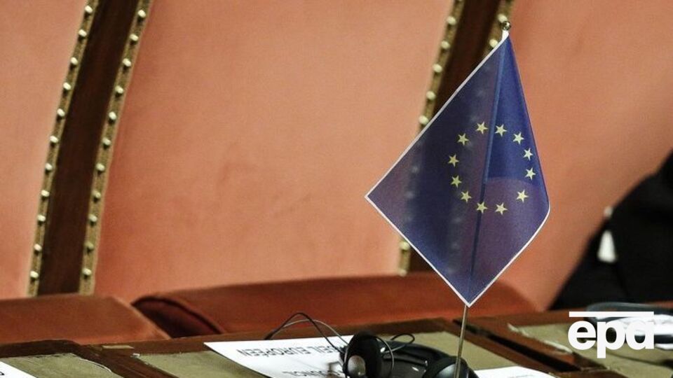 Євросоюз може продовжити економічні санкції проти РФ