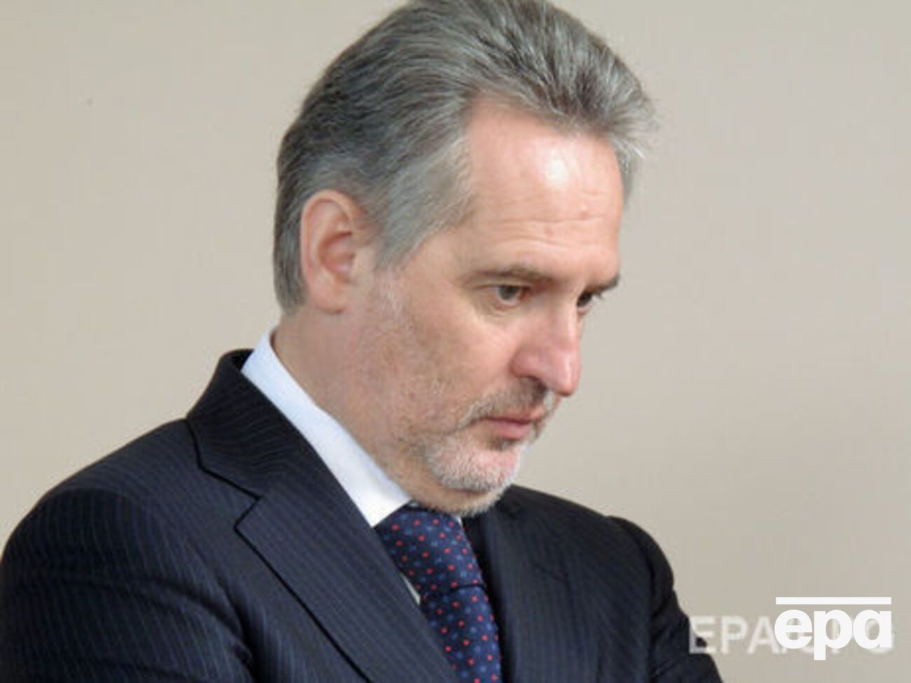 Адвокати Фірташа стверджують, що його справа не підсудна американському правосуддю