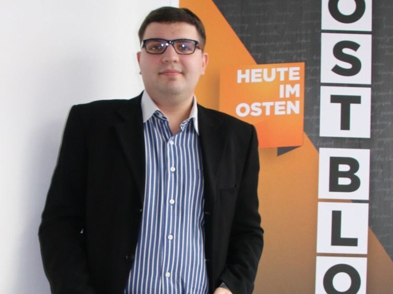 Якби президентом залишався Янукович і Україна виконала вимоги, вона все одно отримала б безвіз