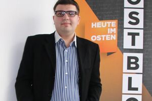 Якби президентом залишався Янукович і Україна виконала вимоги, вона все одно отримала б безвіз