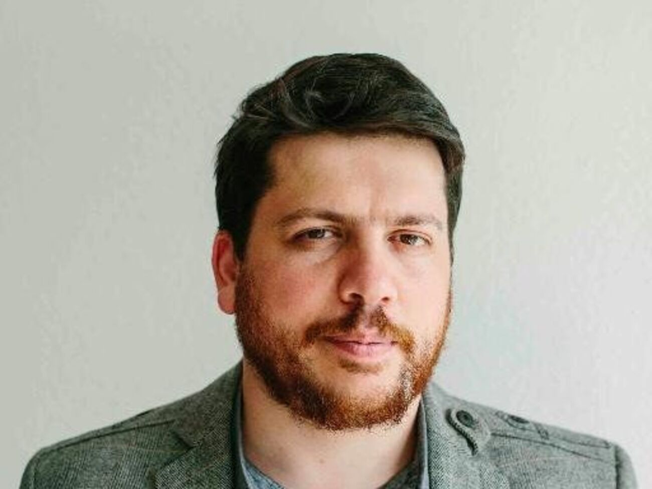 По словам Леонида Волкова, Следком возбудил уголовное дело по ч. 3 ст. 354.1 Уголовного кодекса