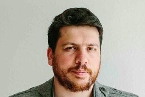 По словам Леонида Волкова, Следком возбудил уголовное дело по ч. 3 ст. 354.1 Уголовного кодекса