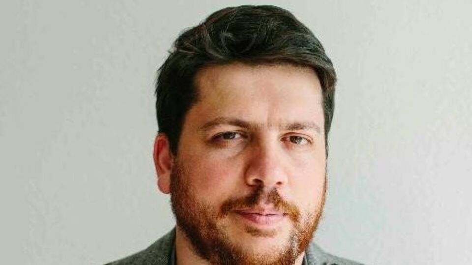 За словами Леоніда Волкова, Слідчий комітет порушив кримінальну справу за ч. 3 ст. 354.1 Кримінального кодексу