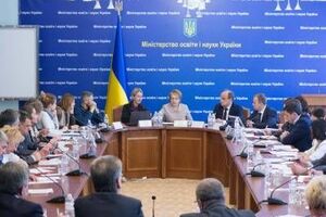 Ряд стран, включая Сирию и Ирак, перестали признавать украинские медицинские дипломы