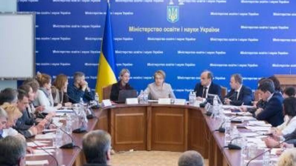 Ряд стран, включая Сирию и Ирак, перестали признавать украинские медицинские дипломы