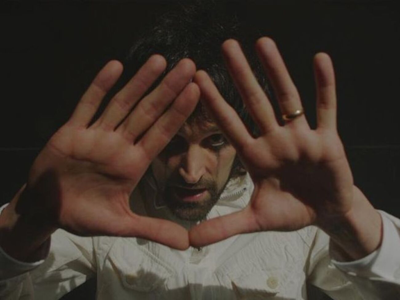 Kasabian обнародовали новый клип