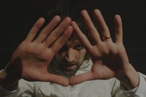 Kasabian оприлюднили новий кліп