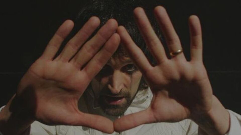 Kasabian обнародовали новый клип