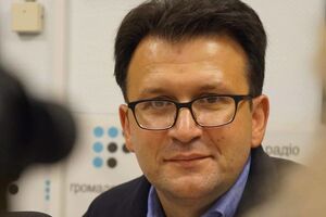 Наджос: Наши переговорные позиции стали на порядок сильнее