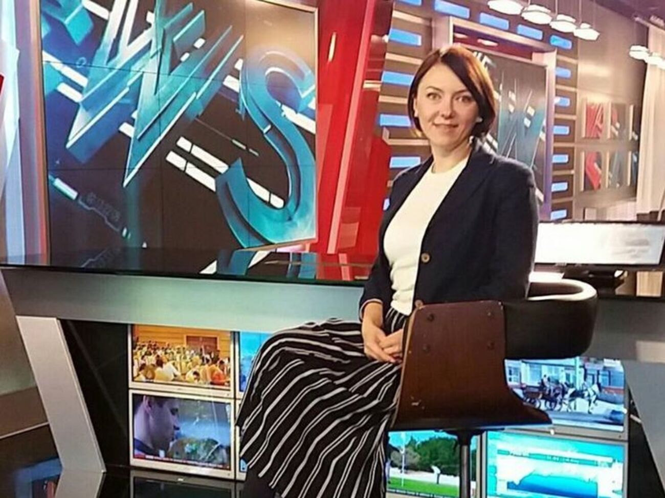 Авторы расследования об убийстве Шеремета &ndash; молодцы, но как вся эта информация приближает нас к истине?