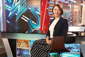 Авторы расследования об убийстве Шеремета – молодцы, но как вся эта информация приближает нас к истине?