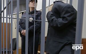 Суд принял решение арестовать еще одного подозреваемого по делу о теракте в Санкт-Петербурге до 10 июля