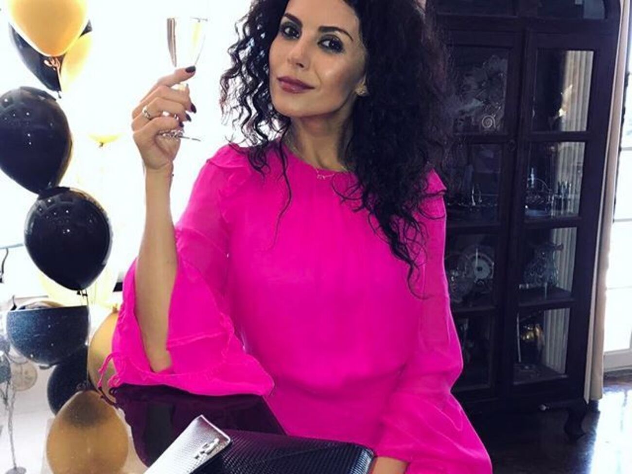 Каменских раскритиковали поклонники