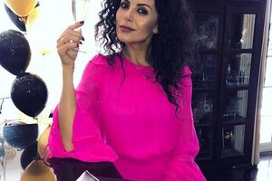 Каменских раскритиковали поклонники