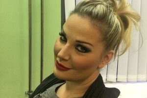 Максакова: Жизнь продолжается