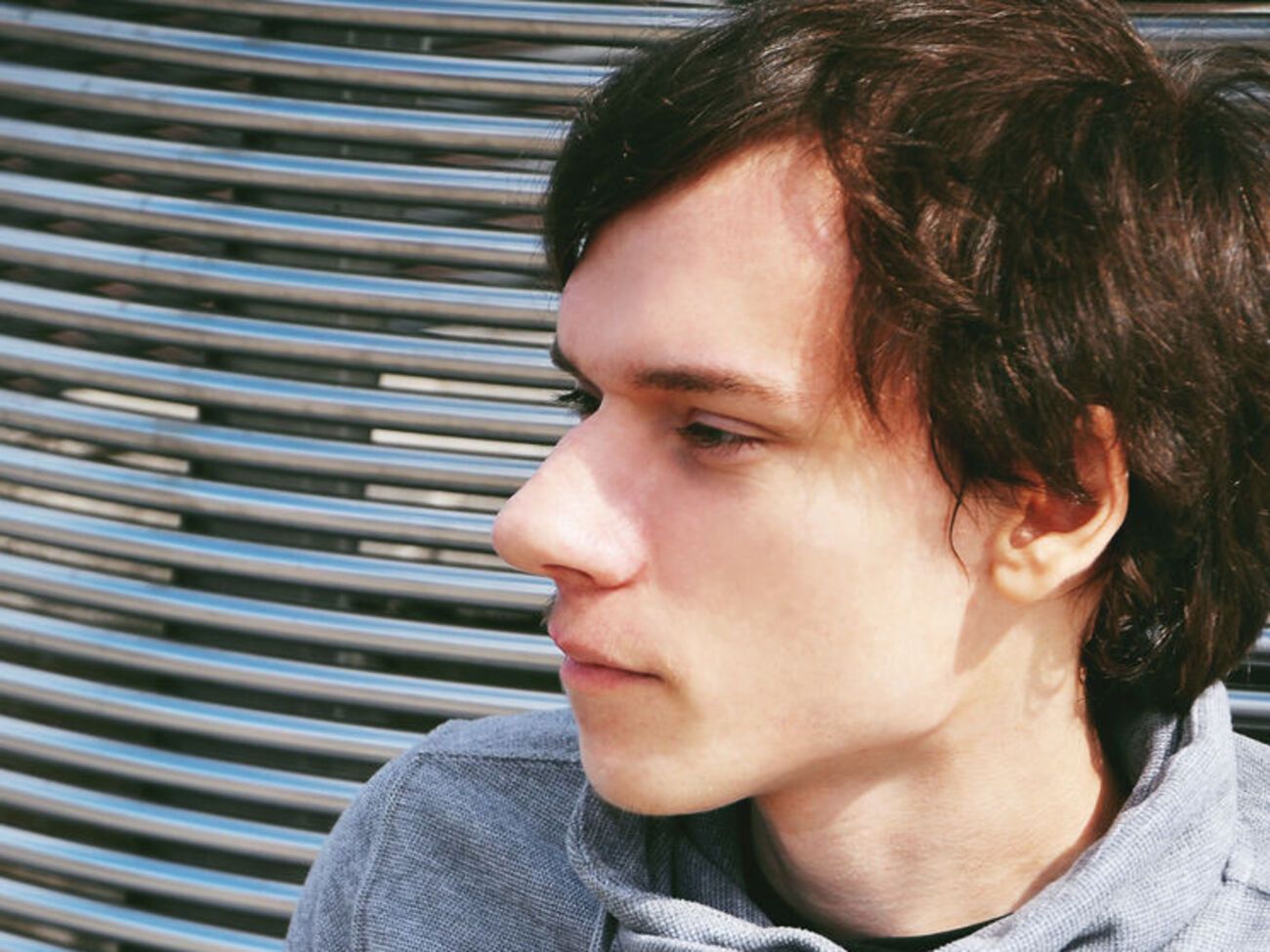 Хіба хтось заперечуватиме, якщо вбивство Шеремета розкриють журналісти, а не поліція?