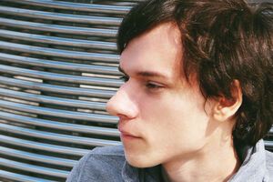 Хіба хтось заперечуватиме, якщо вбивство Шеремета розкриють журналісти, а не поліція?