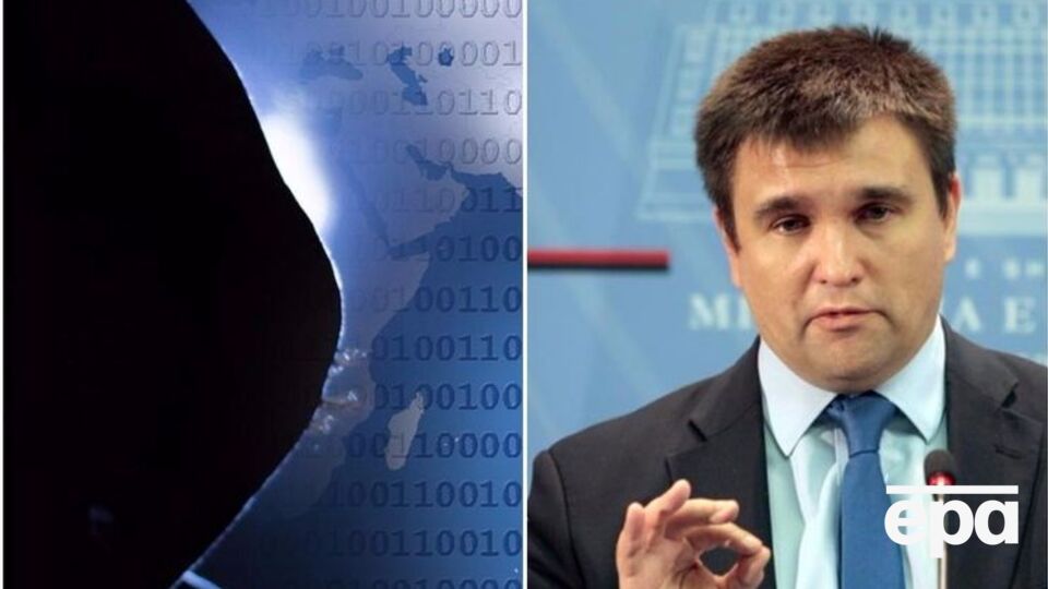 Основні новини п'ятниці
