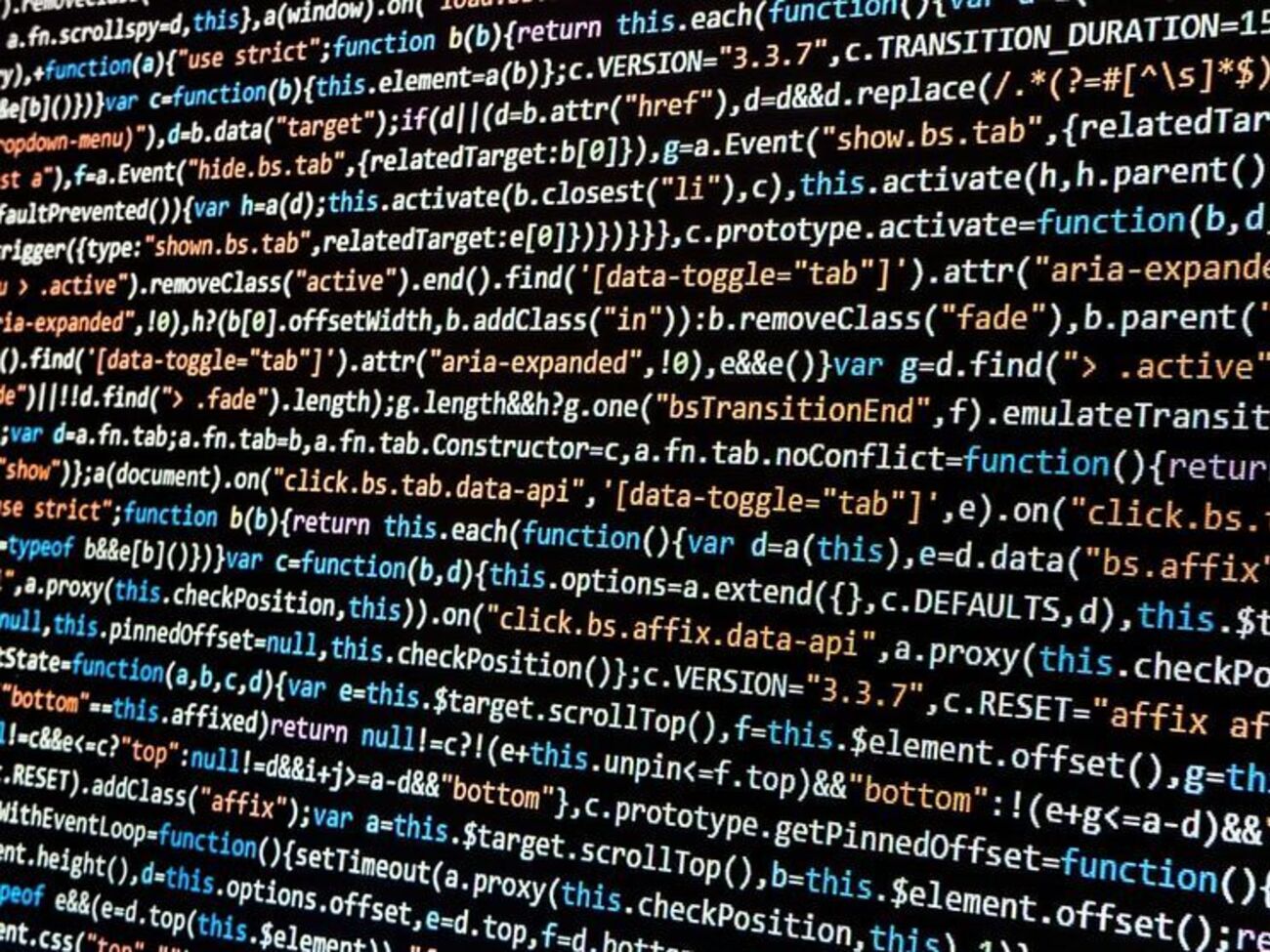 Вірус не діє на процесор "Ельбрус", заявили у МВС РФ