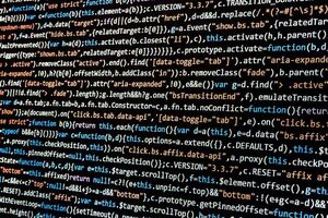 Вірус не діє на процесор "Ельбрус", заявили у МВС РФ