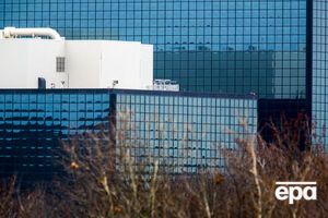 АНБ было сформировано еще в 1952 году