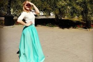 Загиблій був 21 рік