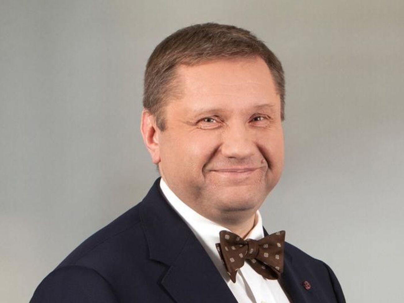 Эггерт считает, что Навального выпустили за границу, чтобы уменьшить количество протестующих