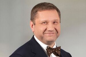 Эггерт считает, что Навального выпустили за границу, чтобы уменьшить количество протестующих