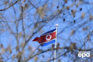 КНДР заявила про готовність до діалогу зі США
