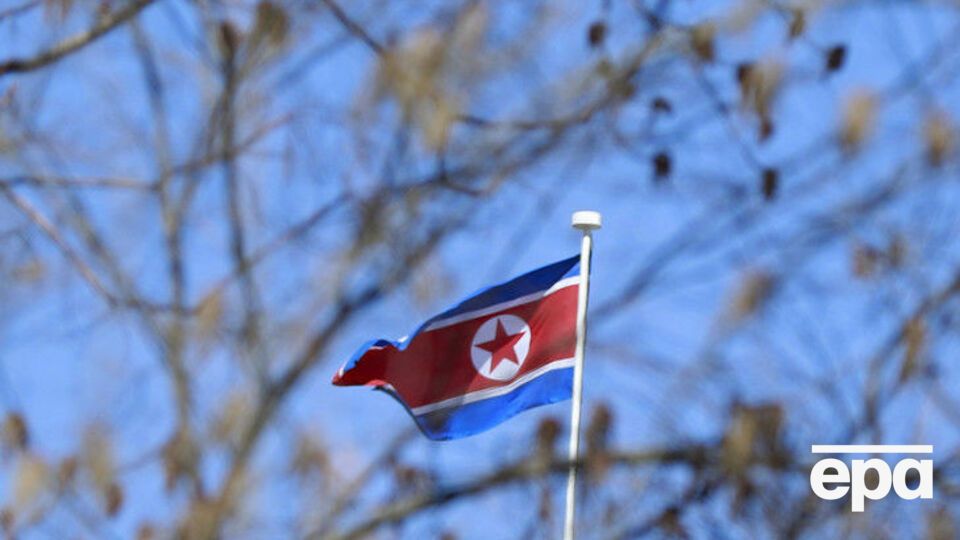 КНДР заявила о готовности к диалогу с США
